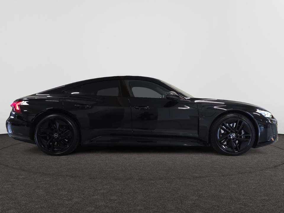 audi-e-tron-gt-rs-quattro-2021-eletrico