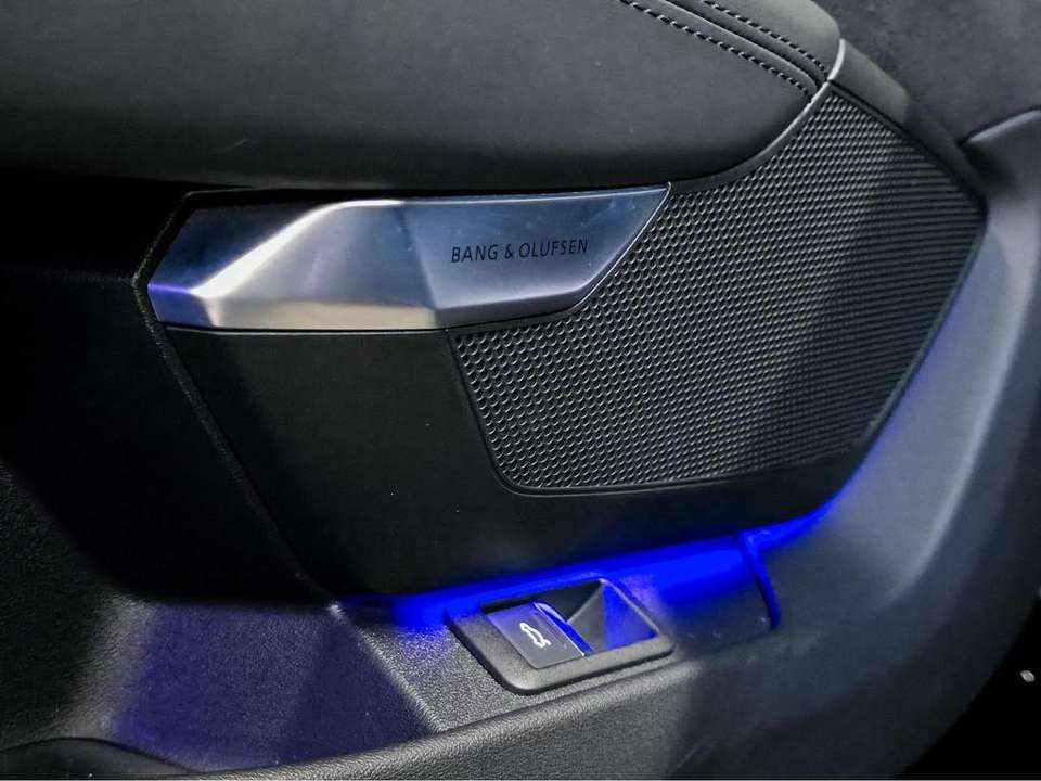 audi-e-tron-gt-rs-quattro-2021-eletrico