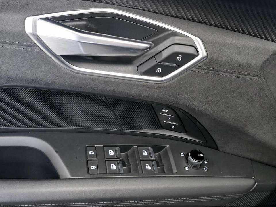 audi-e-tron-gt-rs-quattro-2021-eletrico