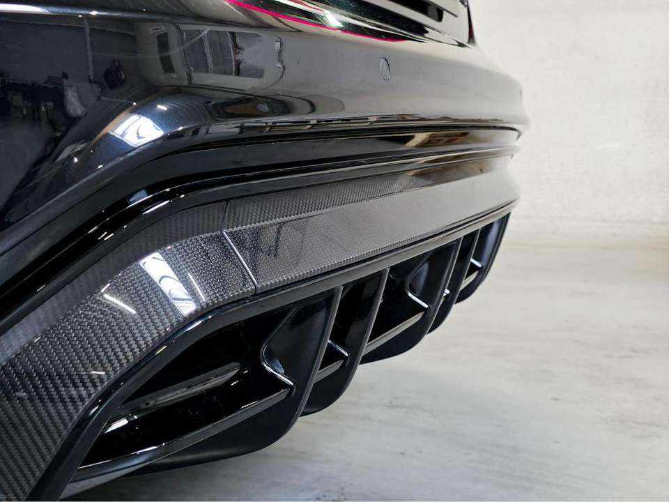 audi-e-tron-gt-rs-quattro-2021-eletrico