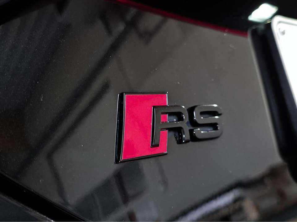 audi-e-tron-gt-rs-quattro-2021-eletrico