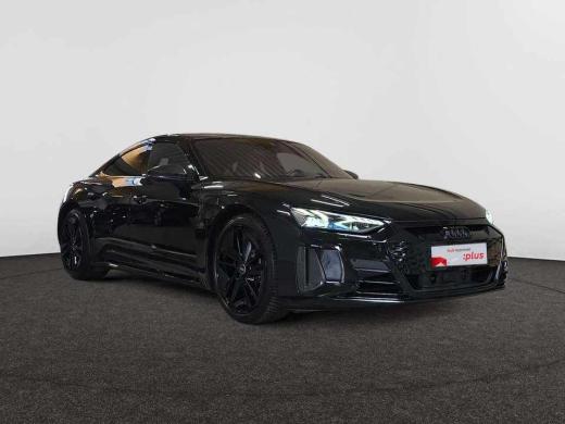 audi-e-tron-gt-rs-quattro-2021-eletrico