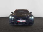 audi-e-tron-gt-rs-quattro-2021-eletrico