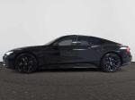 audi-e-tron-gt-rs-quattro-2021-eletrico