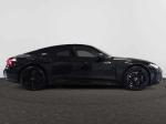 audi-e-tron-gt-rs-quattro-2021-eletrico