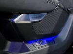 audi-e-tron-gt-rs-quattro-2021-eletrico