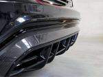 audi-e-tron-gt-rs-quattro-2021-eletrico
