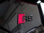 audi-e-tron-gt-rs-quattro-2021-eletrico
