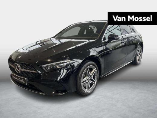 mercedes-benz-classe-a-a-200-2024-gasolina-1332cc