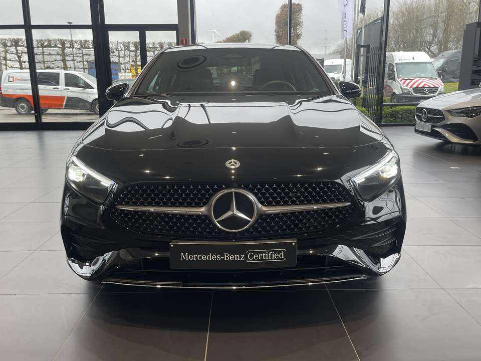 mercedes-benz-classe-a-a-200-2024-gasolina-1332cc