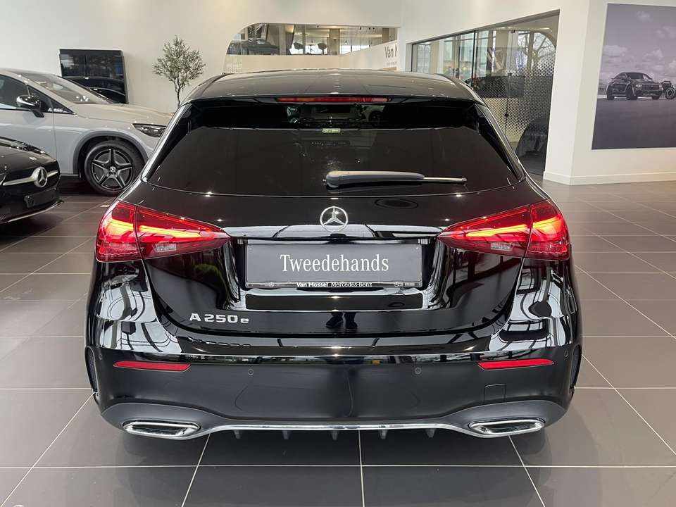 mercedes-benz-classe-a-a-200-2024-gasolina-1332cc