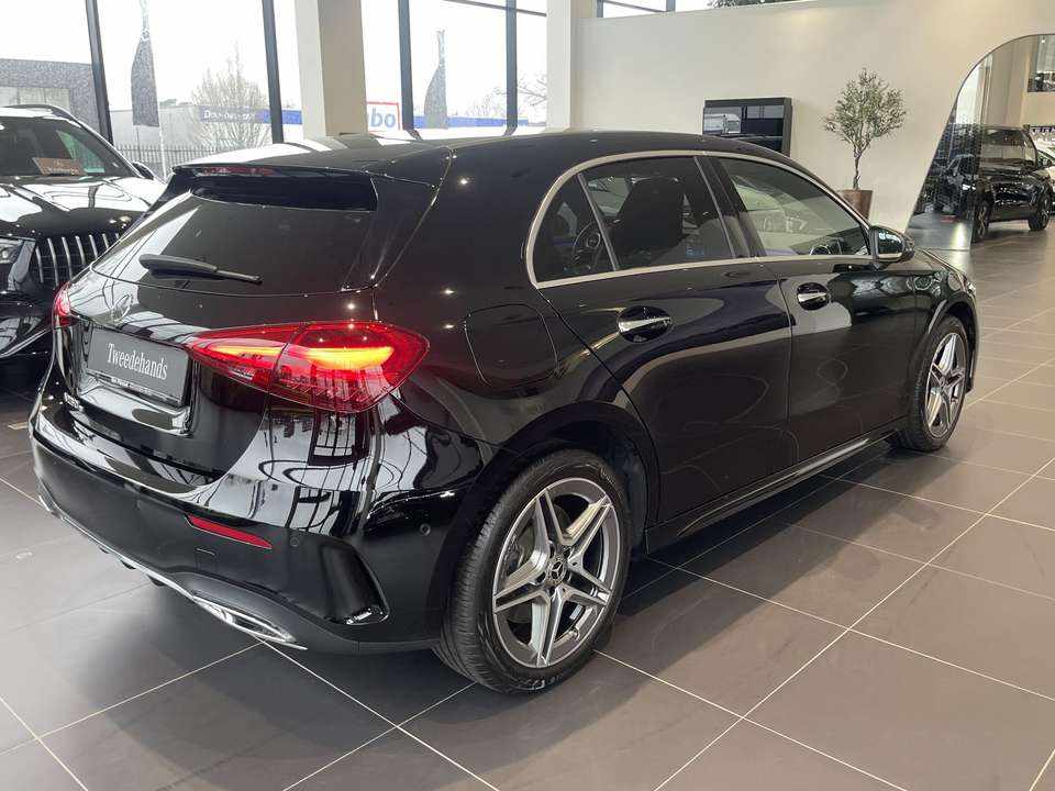 mercedes-benz-classe-a-a-200-2024-gasolina-1332cc