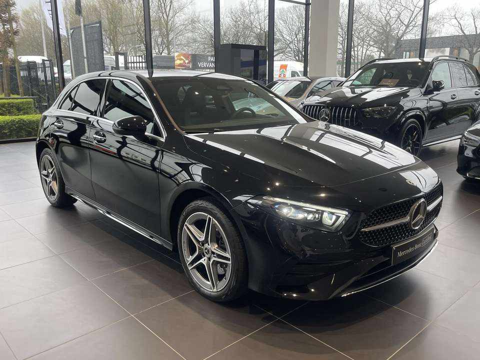 mercedes-benz-classe-a-a-200-2024-gasolina-1332cc