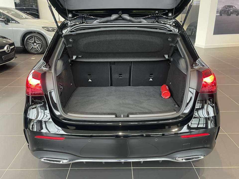 mercedes-benz-classe-a-a-200-2024-gasolina-1332cc