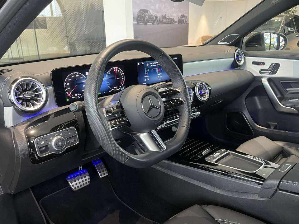 mercedes-benz-classe-a-a-200-2024-gasolina-1332cc