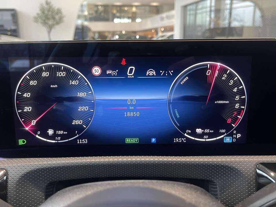 mercedes-benz-classe-a-a-200-2024-gasolina-1332cc