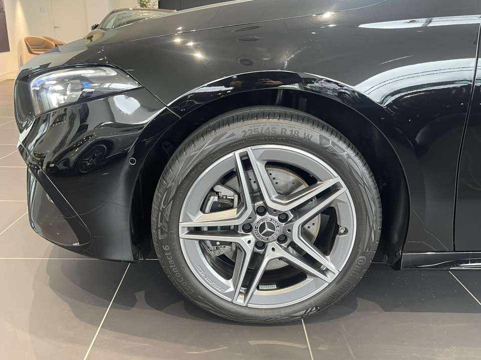 mercedes-benz-classe-a-a-200-2024-gasolina-1332cc