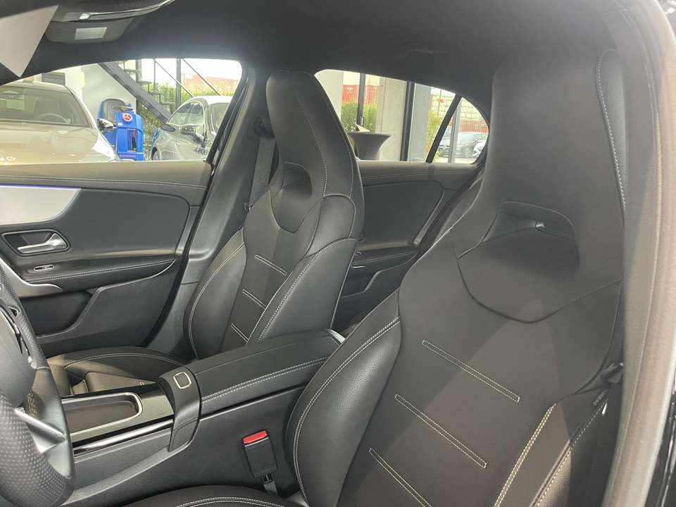 mercedes-benz-classe-a-a-200-2024-gasolina-1332cc