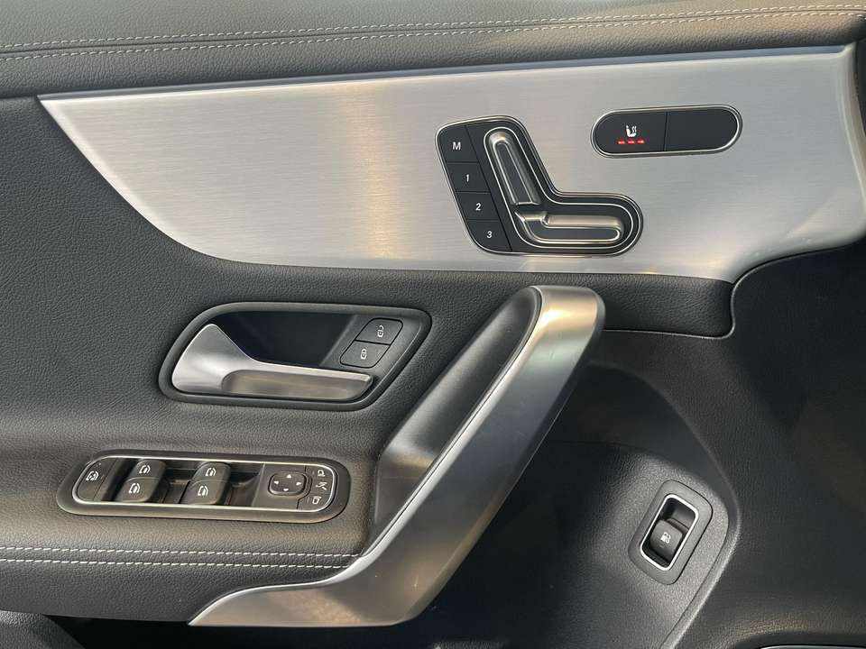 mercedes-benz-classe-a-a-200-2024-gasolina-1332cc