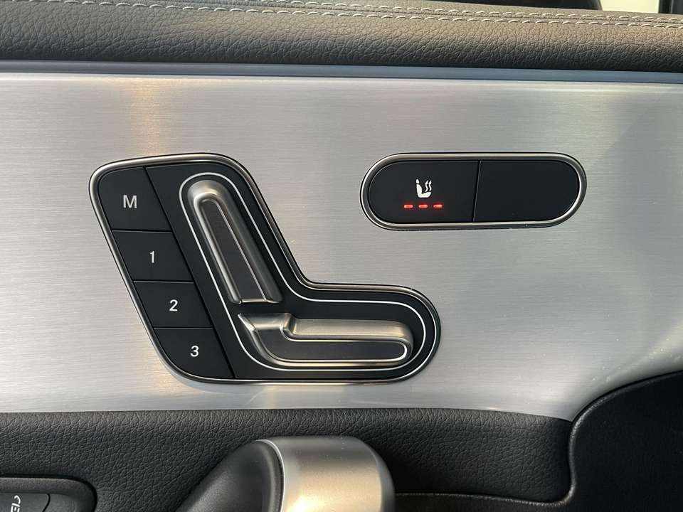 mercedes-benz-classe-a-a-200-2024-gasolina-1332cc