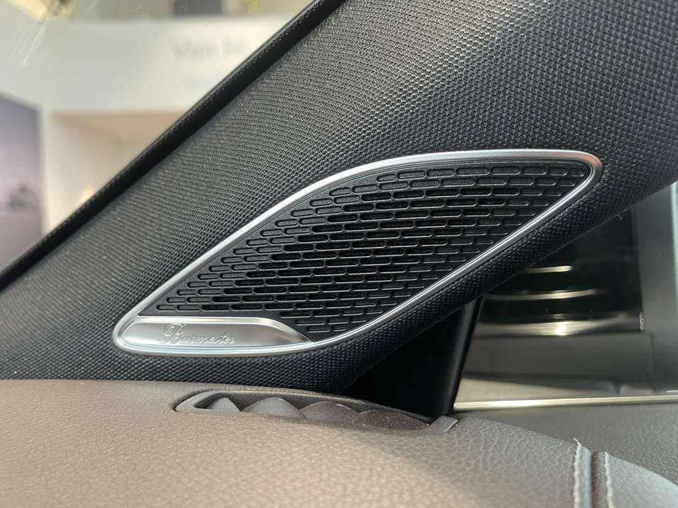 mercedes-benz-classe-a-a-200-2024-gasolina-1332cc