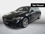 mercedes-benz-classe-a-a-200-2024-gasolina-1332cc