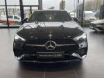 mercedes-benz-classe-a-a-200-2024-gasolina-1332cc