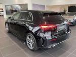 mercedes-benz-classe-a-a-200-2024-gasolina-1332cc