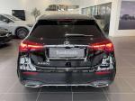 mercedes-benz-classe-a-a-200-2024-gasolina-1332cc