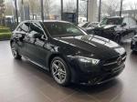 mercedes-benz-classe-a-a-200-2024-gasolina-1332cc