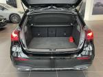 mercedes-benz-classe-a-a-200-2024-gasolina-1332cc