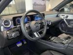 mercedes-benz-classe-a-a-200-2024-gasolina-1332cc