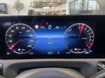 mercedes-benz-classe-a-a-200-2024-gasolina-1332cc