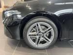 mercedes-benz-classe-a-a-200-2024-gasolina-1332cc