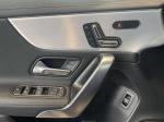 mercedes-benz-classe-a-a-200-2024-gasolina-1332cc