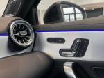 mercedes-benz-classe-a-a-200-2024-gasolina-1332cc