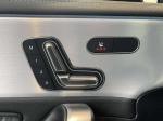mercedes-benz-classe-a-a-200-2024-gasolina-1332cc