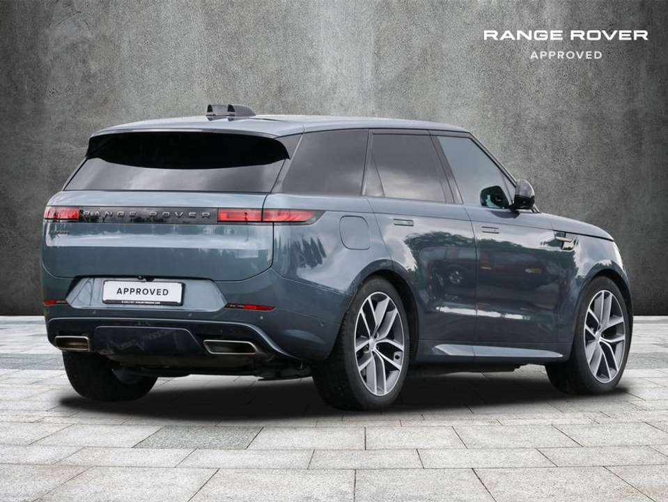 land-rover-range-rover-sport-range-rover-sport-2024-gasolina-2995cc
