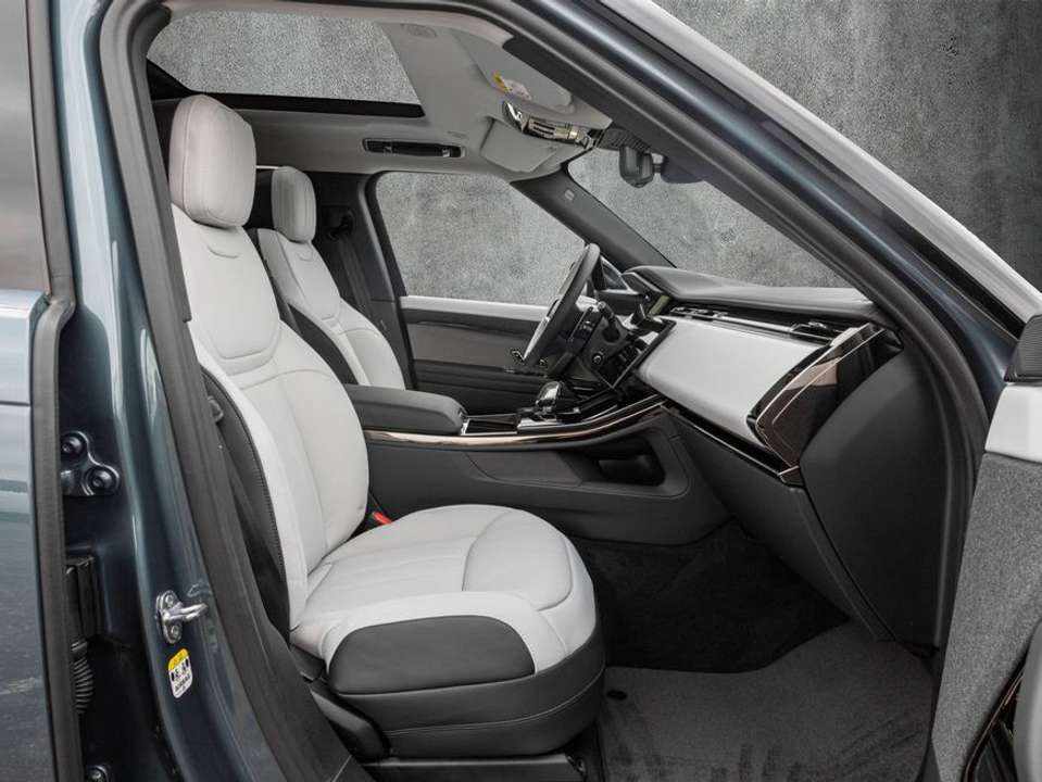land-rover-range-rover-sport-range-rover-sport-2024-gasolina-2995cc