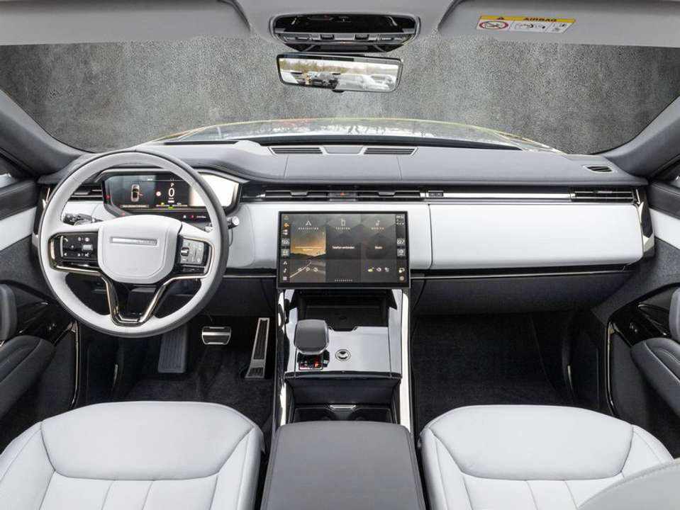 land-rover-range-rover-sport-range-rover-sport-2024-gasolina-2995cc
