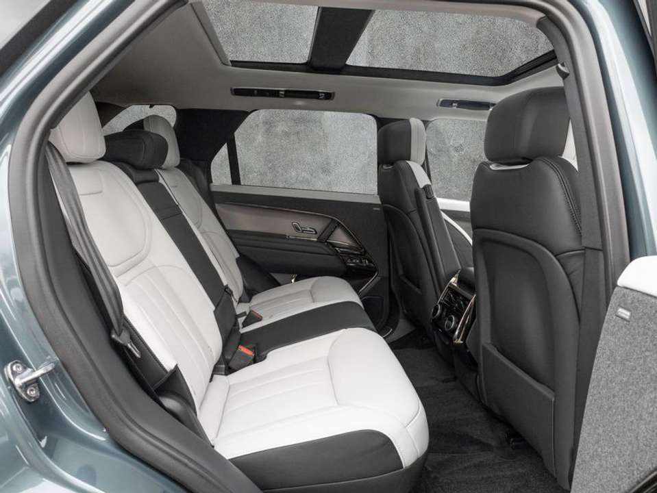 land-rover-range-rover-sport-range-rover-sport-2024-gasolina-2995cc