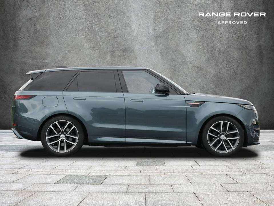 land-rover-range-rover-sport-range-rover-sport-2024-gasolina-2995cc
