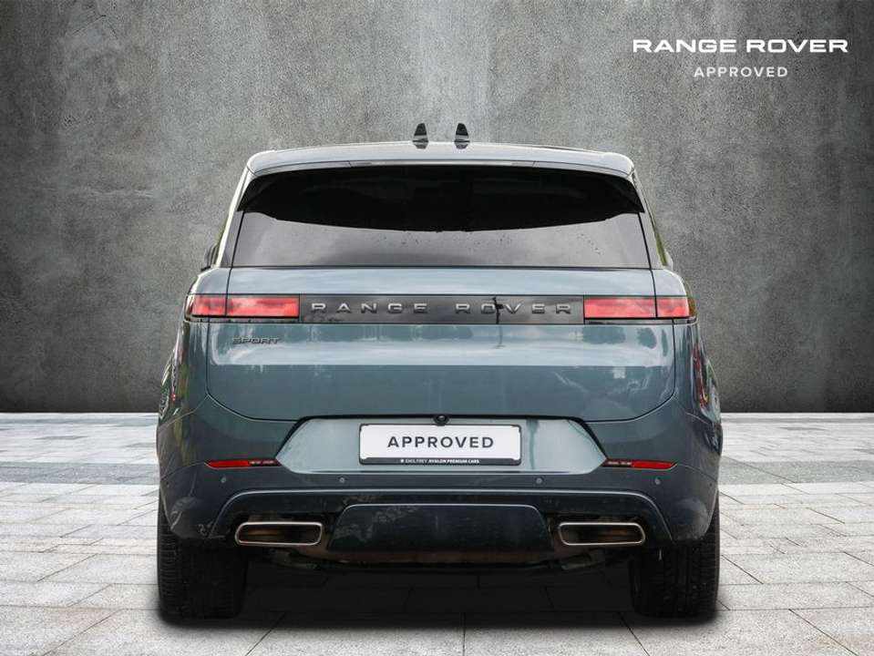 land-rover-range-rover-sport-range-rover-sport-2024-gasolina-2995cc