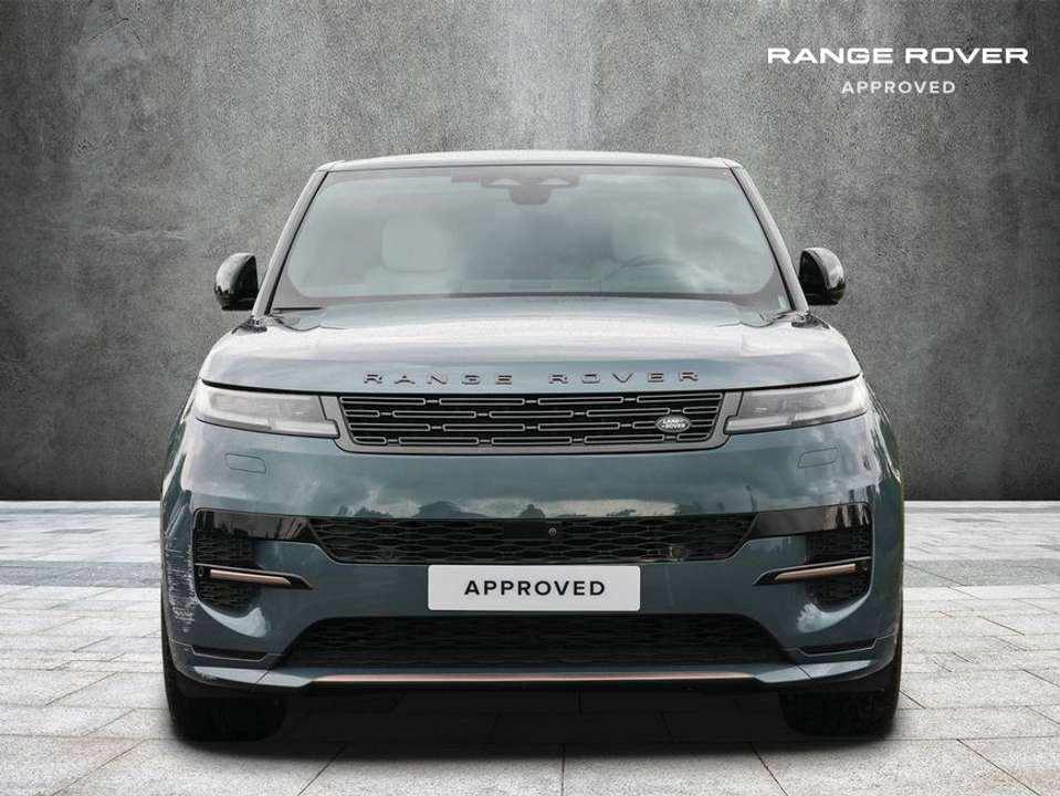 land-rover-range-rover-sport-range-rover-sport-2024-gasolina-2995cc