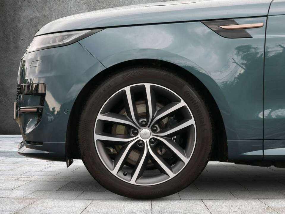 land-rover-range-rover-sport-range-rover-sport-2024-gasolina-2995cc