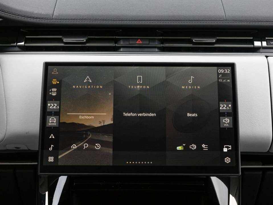land-rover-range-rover-sport-range-rover-sport-2024-gasolina-2995cc