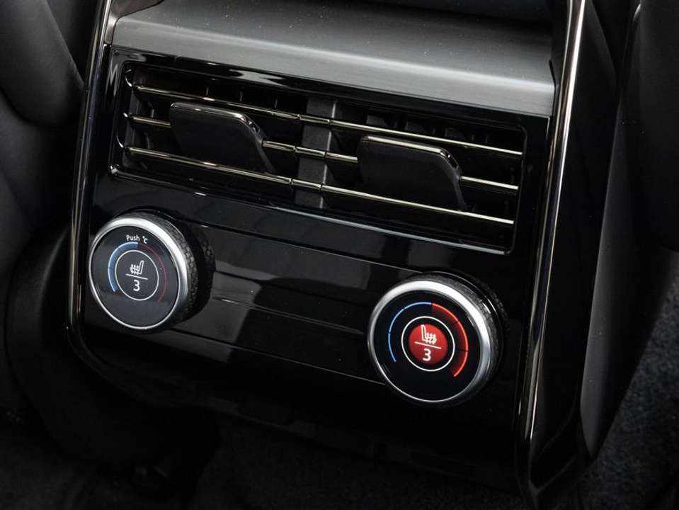 land-rover-range-rover-sport-range-rover-sport-2024-gasolina-2995cc