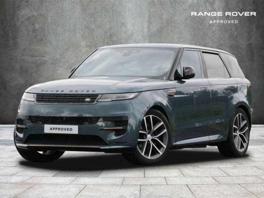 land-rover-range-rover-sport-range-rover-sport-2024-gasolina-2995cc