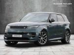 land-rover-range-rover-sport-range-rover-sport-2024-gasolina-2995cc
