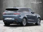 land-rover-range-rover-sport-range-rover-sport-2024-gasolina-2995cc